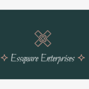 Essquare Enterprises